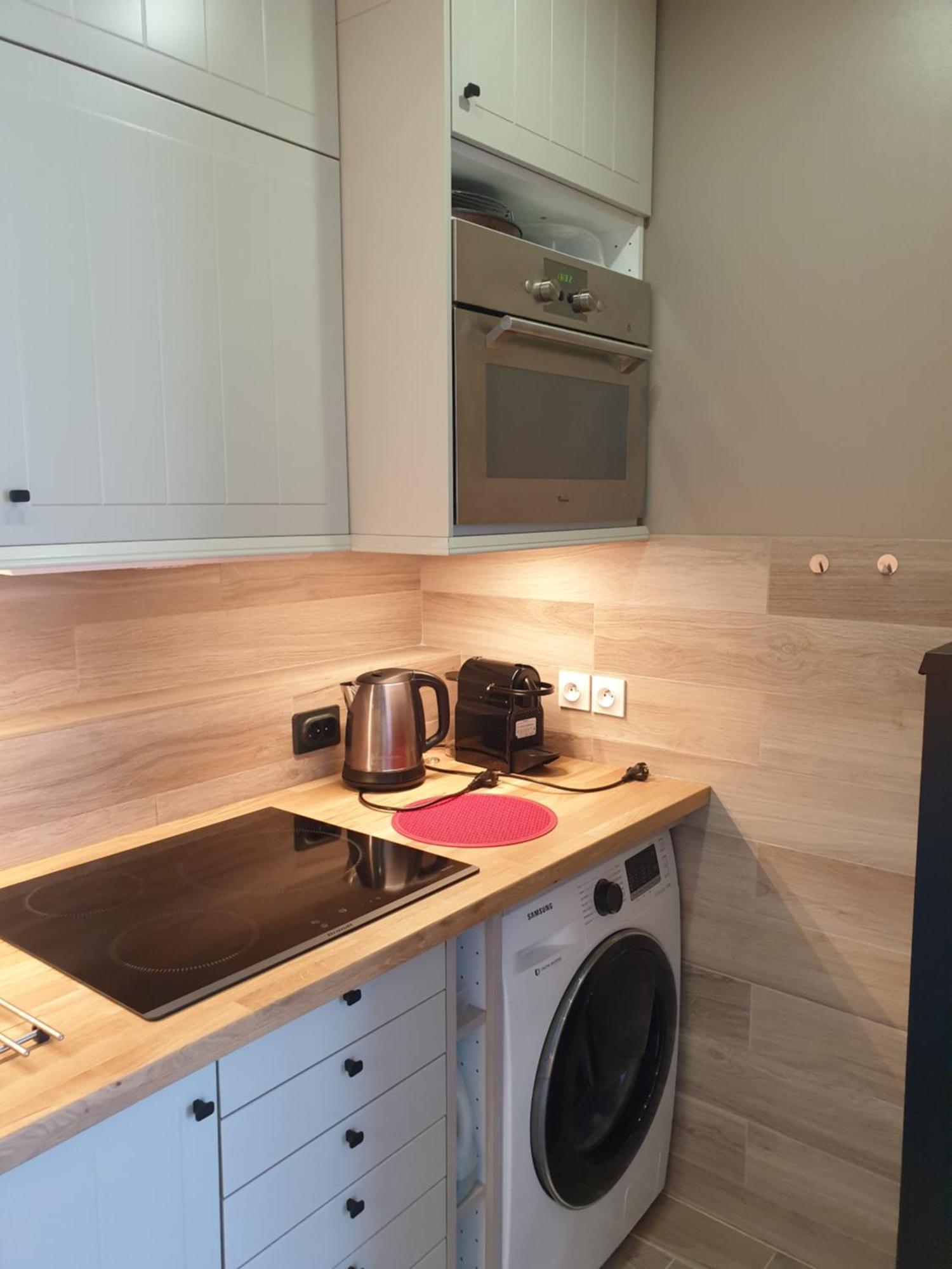 Cosy Appartment - Clamart Percy Paris Exteriör bild