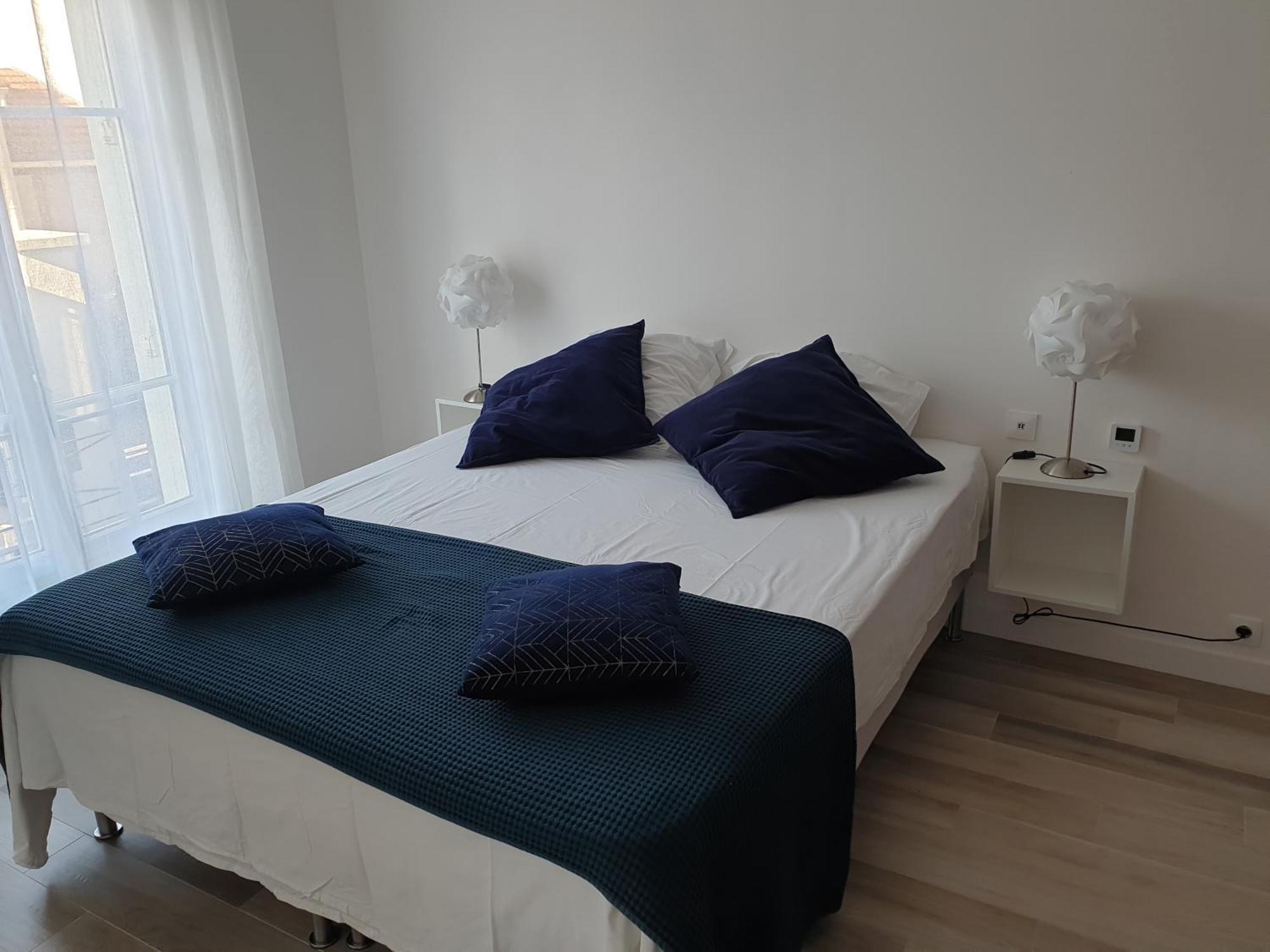 Cosy Appartment - Clamart Percy Paris Exteriör bild