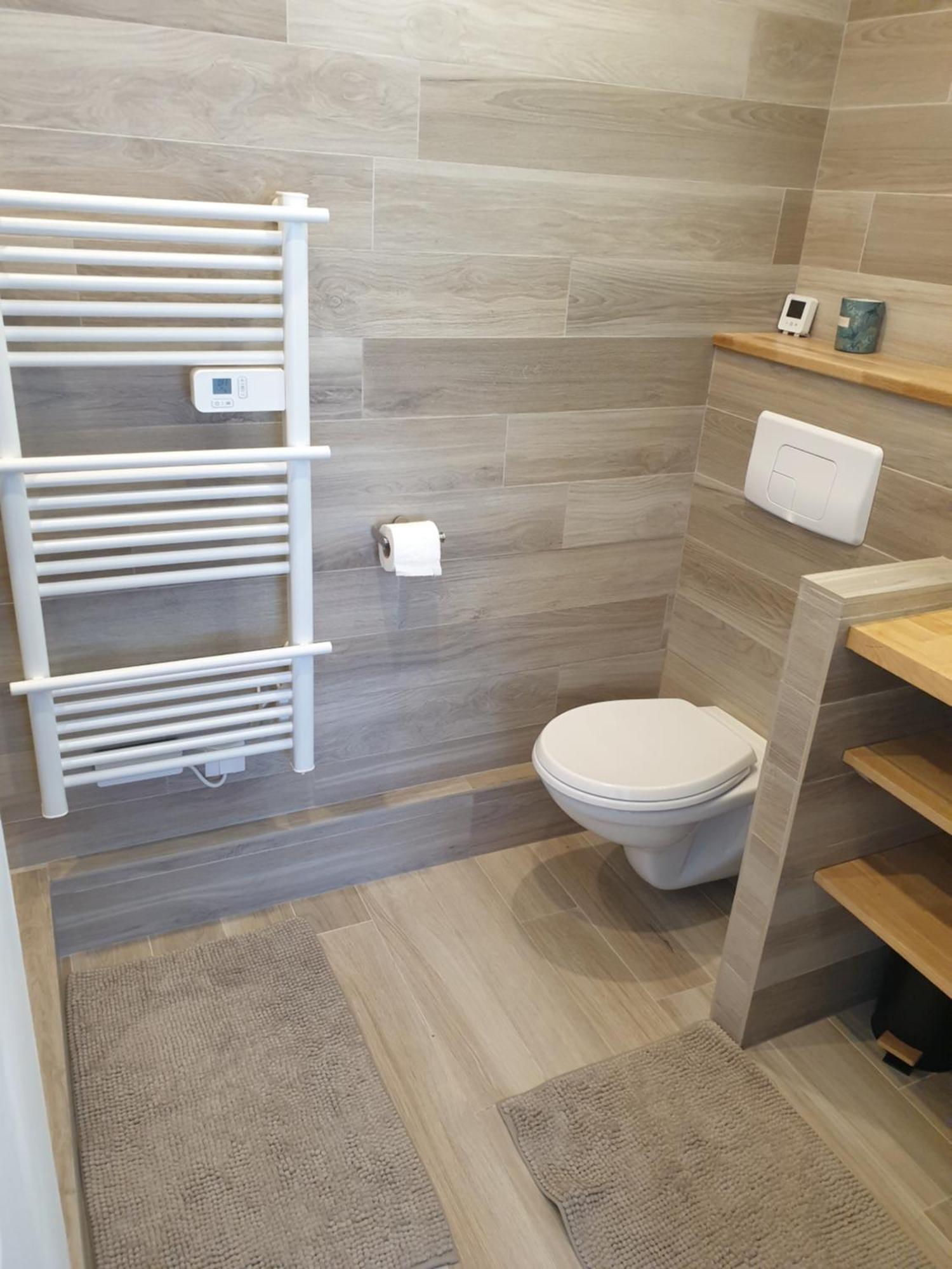 Cosy Appartment - Clamart Percy Paris Exteriör bild