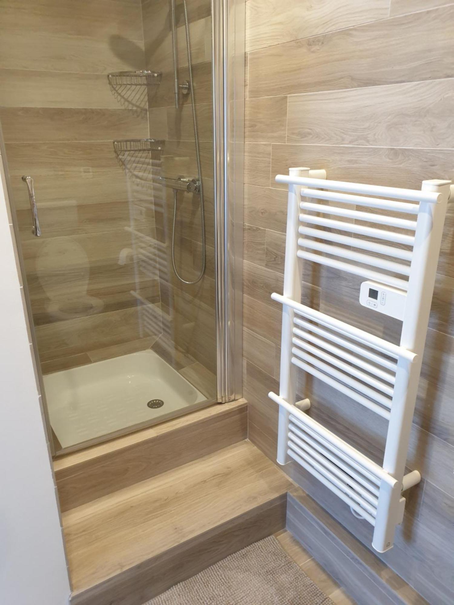 Cosy Appartment - Clamart Percy Paris Exteriör bild