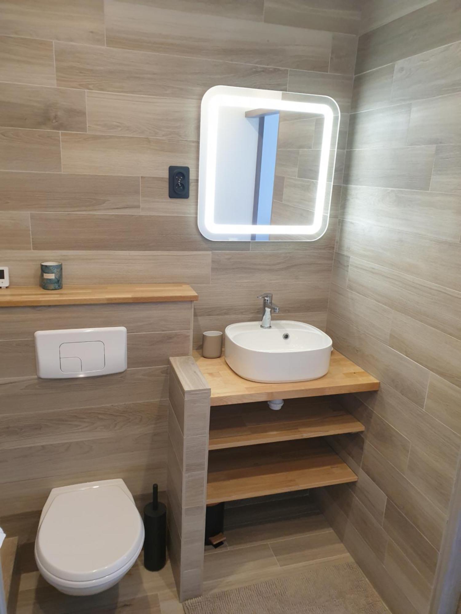 Cosy Appartment - Clamart Percy Paris Exteriör bild