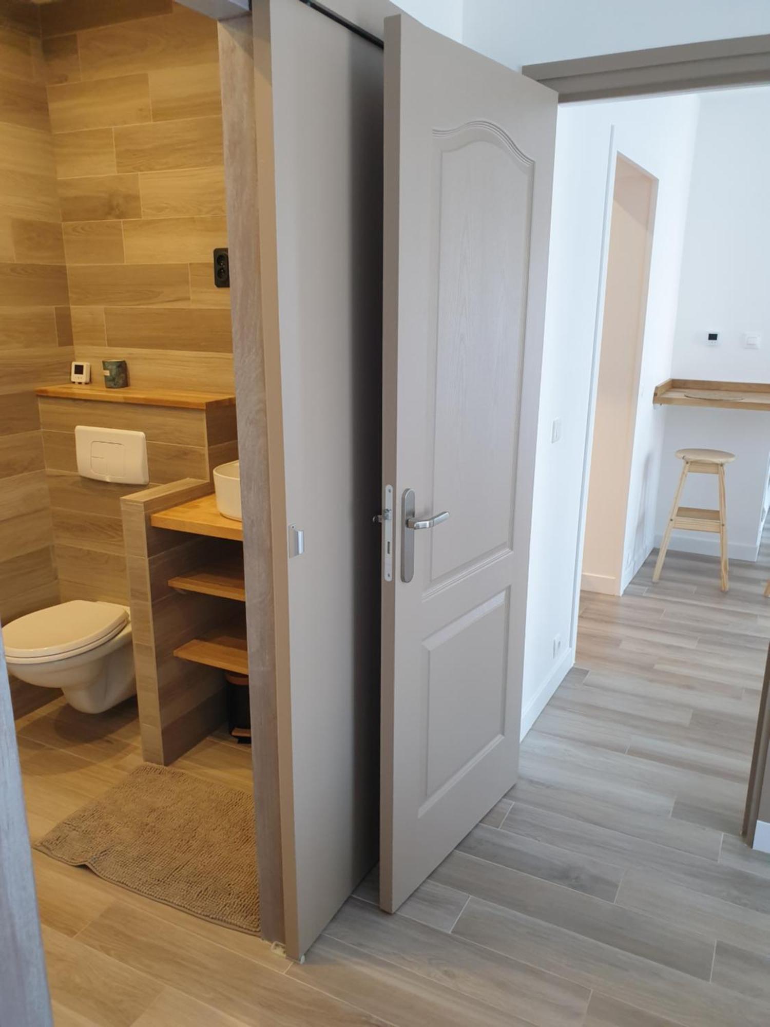Cosy Appartment - Clamart Percy Paris Exteriör bild
