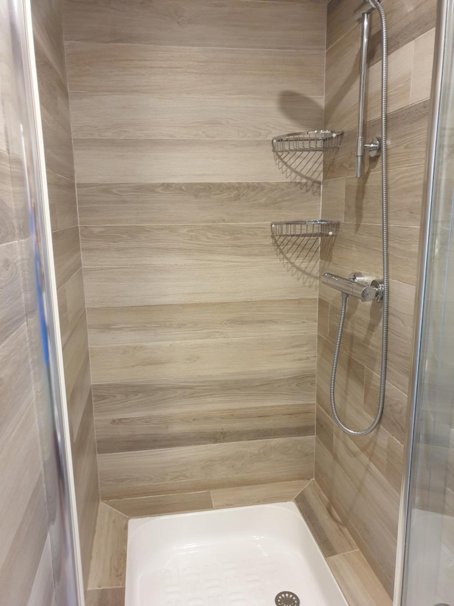 Cosy Appartment - Clamart Percy Paris Exteriör bild