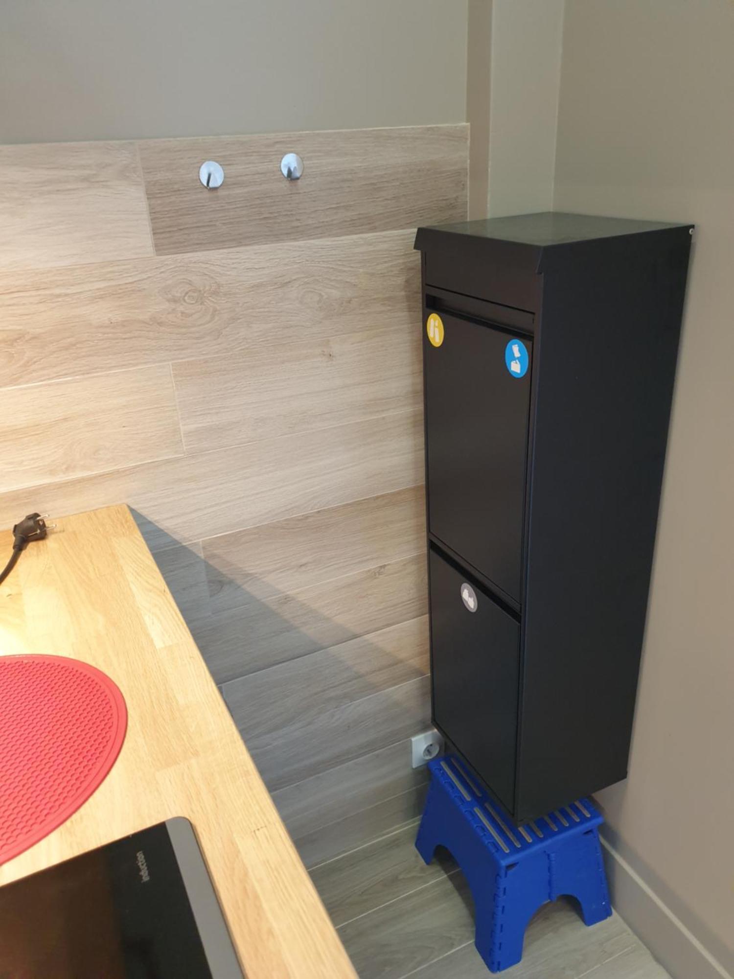 Cosy Appartment - Clamart Percy Paris Exteriör bild