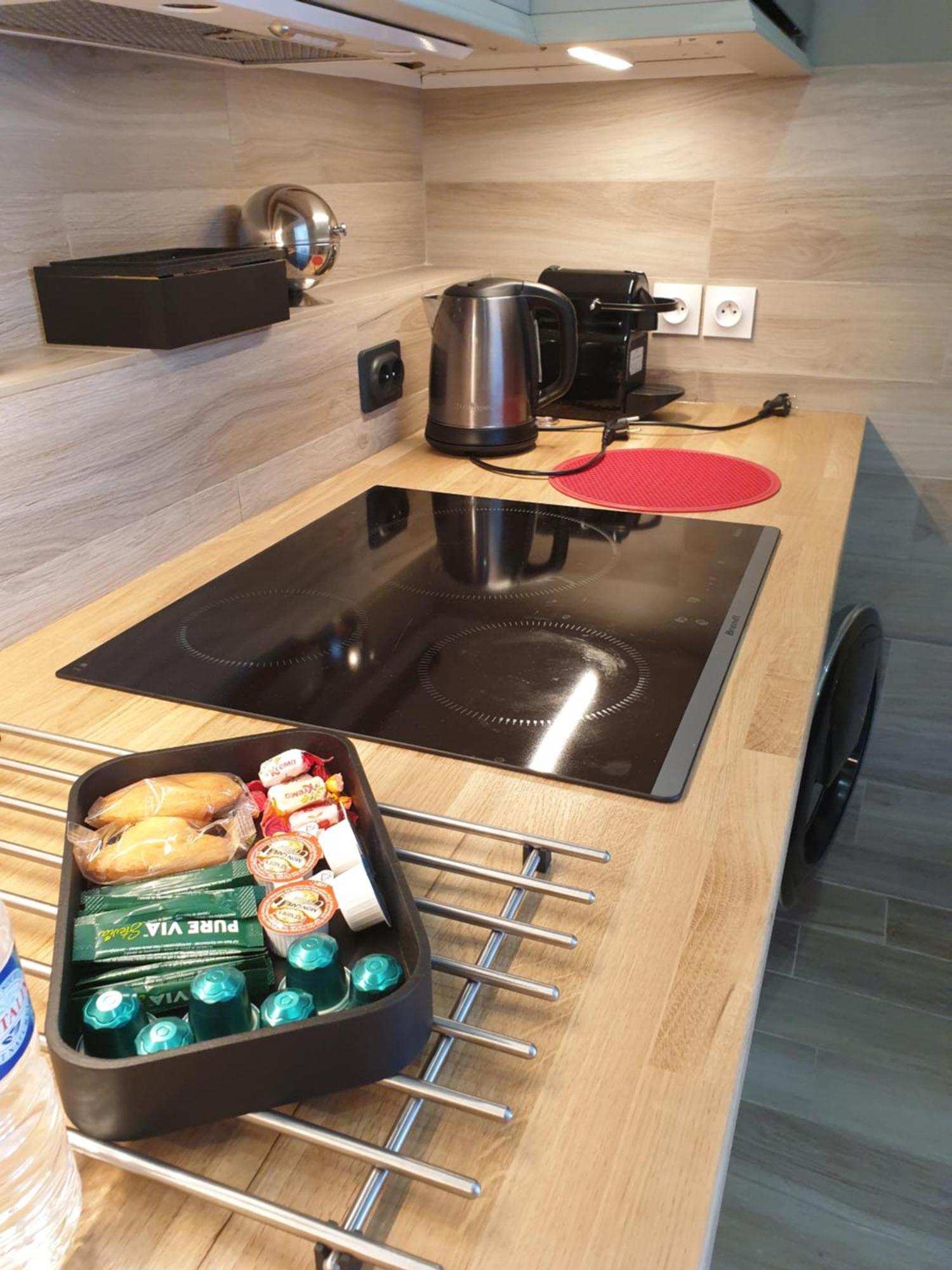 Cosy Appartment - Clamart Percy Paris Exteriör bild