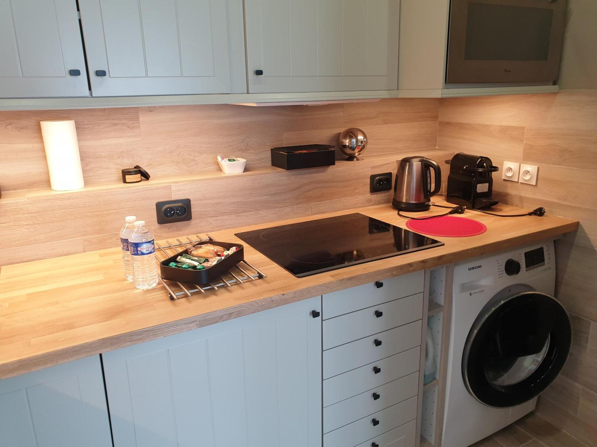 Cosy Appartment - Clamart Percy Paris Exteriör bild