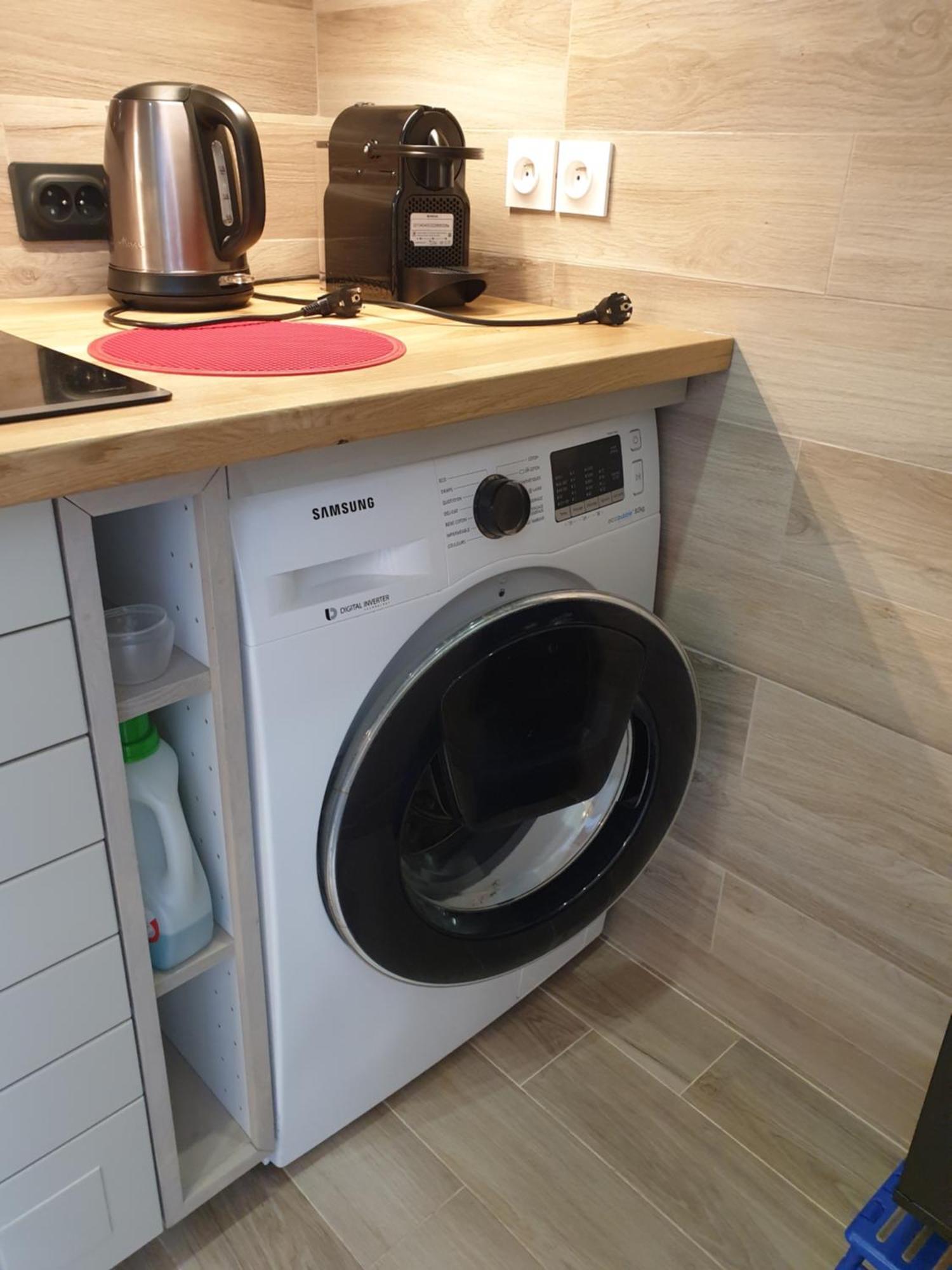 Cosy Appartment - Clamart Percy Paris Exteriör bild