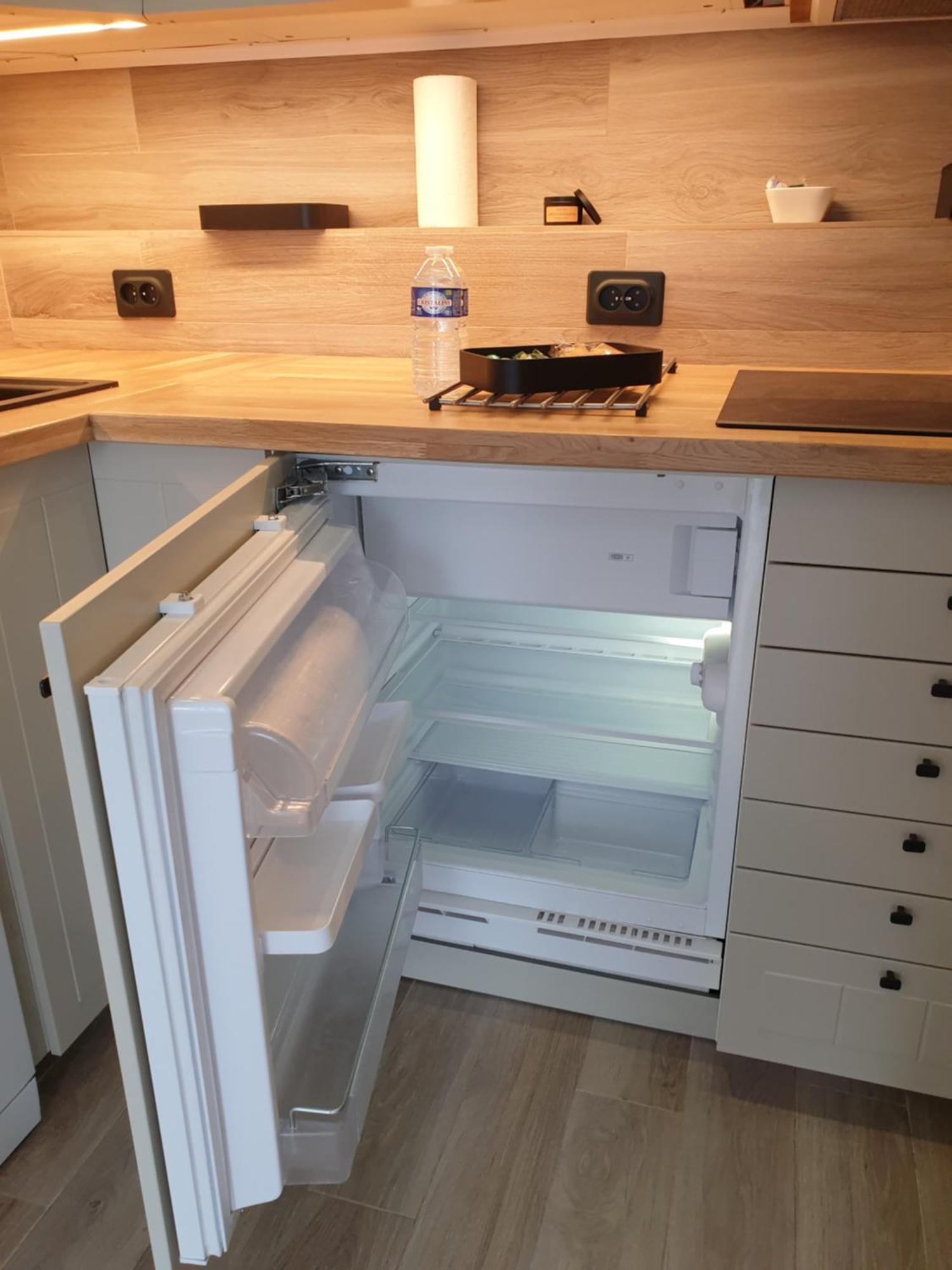 Cosy Appartment - Clamart Percy Paris Exteriör bild