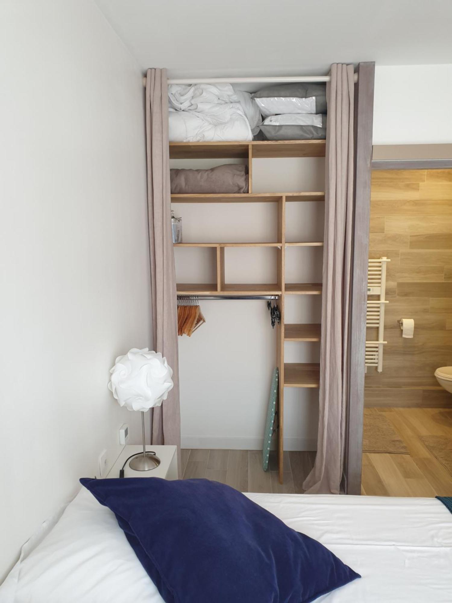 Cosy Appartment - Clamart Percy Paris Exteriör bild