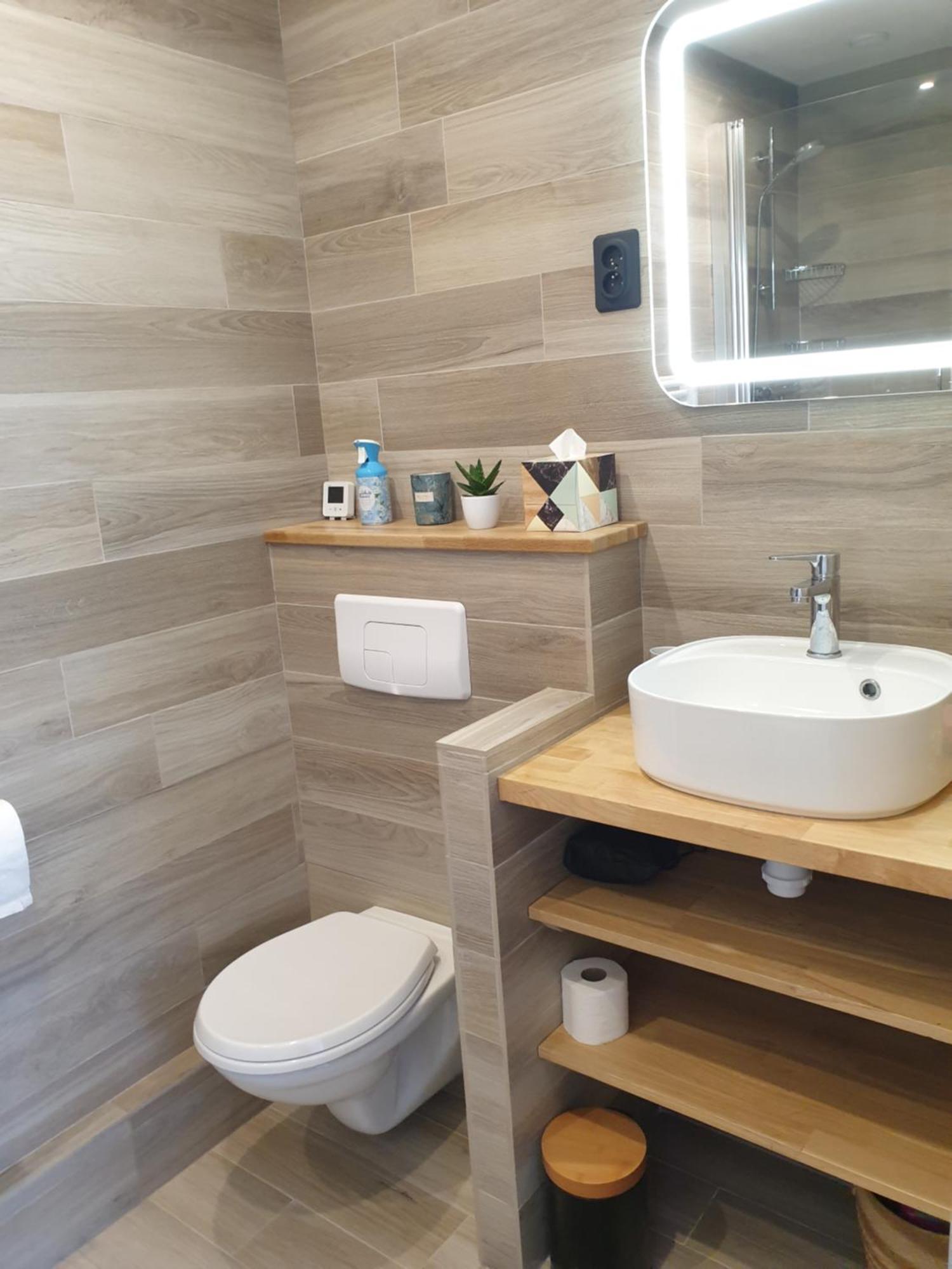 Cosy Appartment - Clamart Percy Paris Exteriör bild
