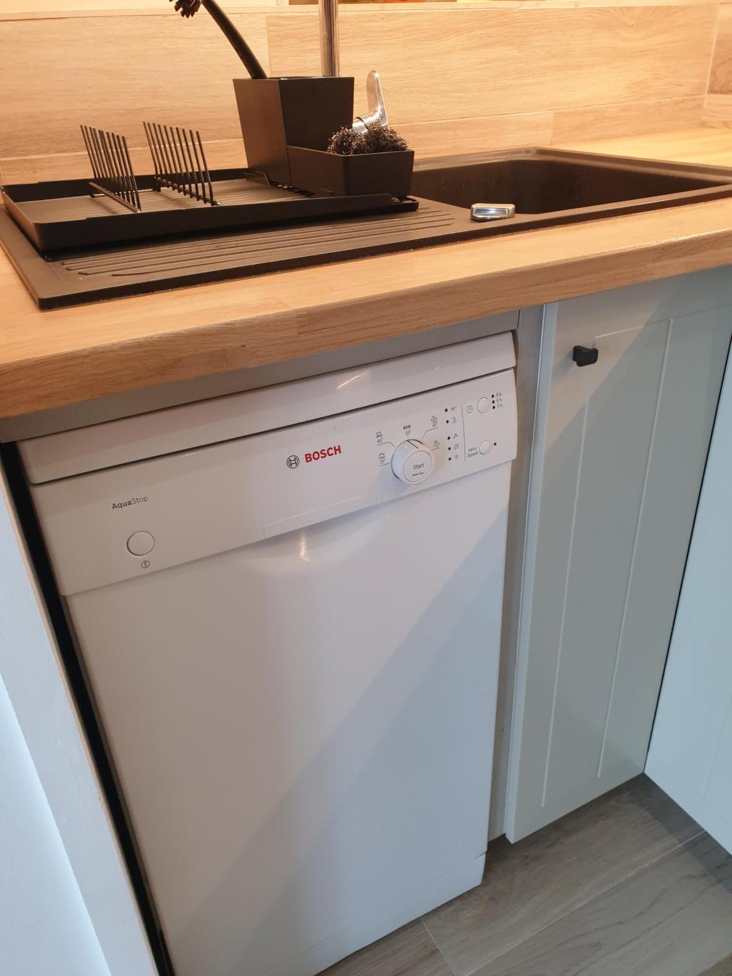 Cosy Appartment - Clamart Percy Paris Exteriör bild